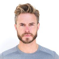 Отзыв от Арсений - Visa DTV