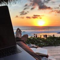 Отзыв от Глеб - DTV виза