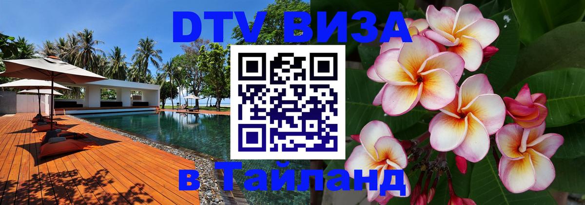 Сколько стоит DTV виза — актуальные цены, оформление даже без документов - 